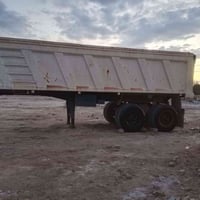 للبيع عربانه علم مجموعة براد 16 ذرعه 32 ستندر  مكفولة كفاله عامه جك جد...