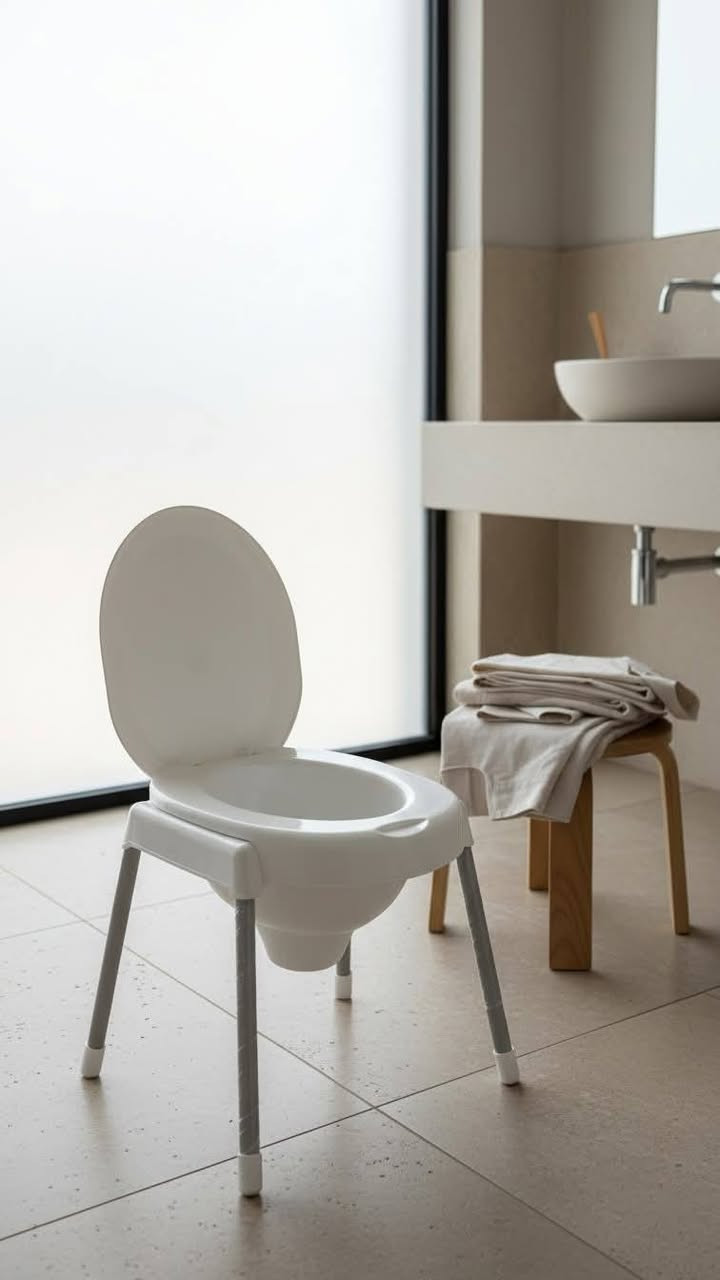 رمضان كريم وصيام مقبول لكل اهلنا في الصويره
مقعد حمام غربي سعر خاص بسعر   (١٠) الاف دينار فقط يتحمل وزن ١٢٠كغم🥳🥳🥳🥳


**إذا كنت صاحب هذا الإعلان وتريد حذفه لأي سبب، رجاءا أرسل رسالة إلى الدعم الفني**