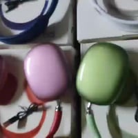 سماعات • توصيل بغداد ٥ • توصيل محافظات ٦