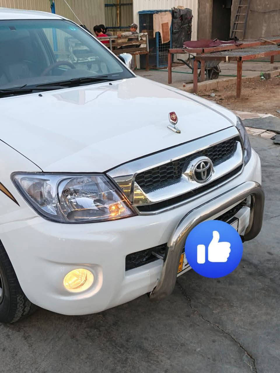 سلام عليكم للبيع فلاونزه موديل 2009 فول مواصفات كويتي شاصي 19 دشبول ليزري سيارة مكفوله كفاله عامه رقم انكليزي مشروع وطني سنويه الغايه30محرك وكير كفاله تبريد ثلج الشراي يتصل *********** مكلف بنشر
