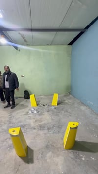 يوسف بليارد  07779542562 07891442599