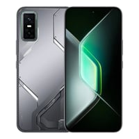 إنفينيكس GT 30 برو • مستخدم اقل الشهر • ١٢٠ فريم