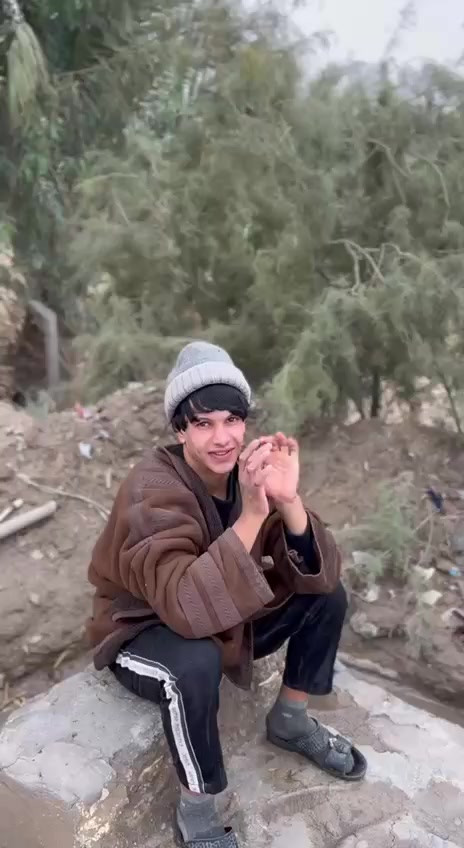 سلام عليكم دراجه للبيع الله شاهد برغي ما مفتوح نكره سلف  كلوبات من كلشي شغاله دراجه كلشش حلوه شلعه قويه دراجه أحله من البصوره الله شاهد دراجه سعره 850وبيه مجال كلش بصيط 
.
هذه رقمي وتصل علي مو شراي لا تعبني فدوه 

***********
