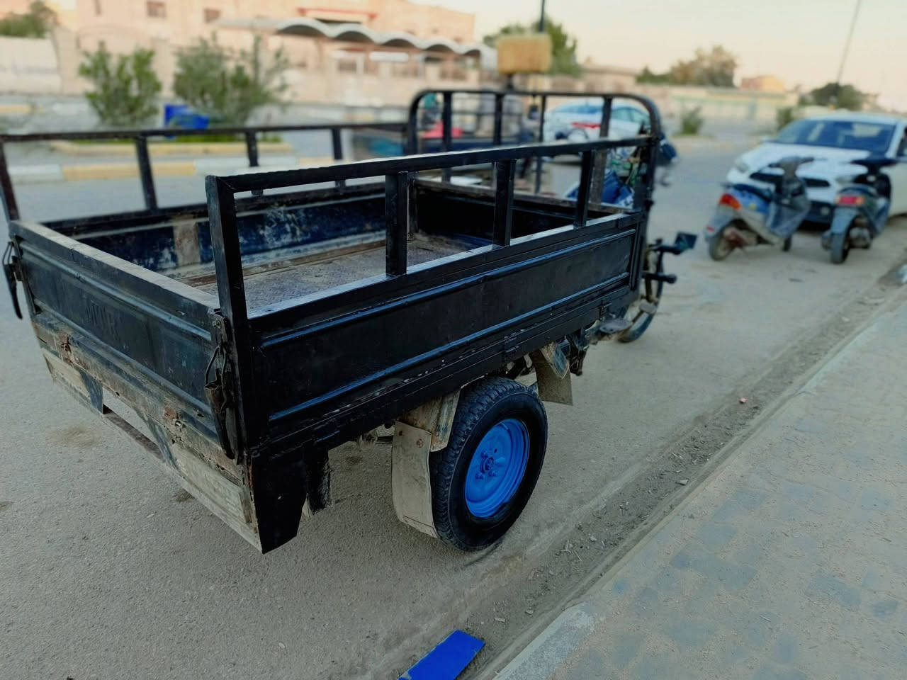 كلك مكاني برميثة شراي اتصل ***********
