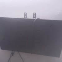 بلازمه للبيع حجمه 32 هذا رقمي 07716278090