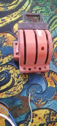 قطعتين • الكترونيات • للبيع