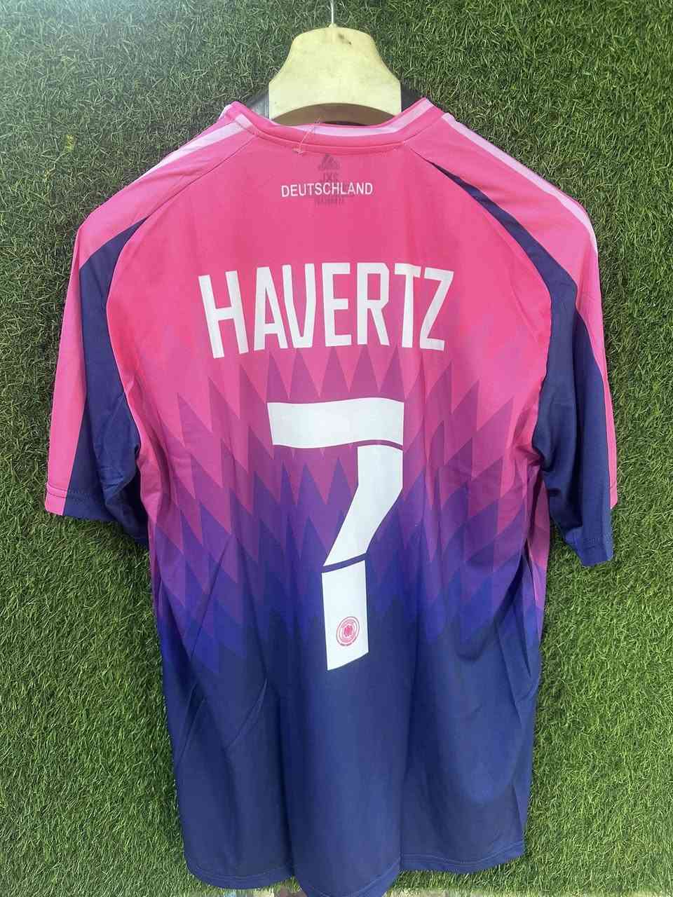 ‏توصيل مجاني
‏10 الف 
‏قياس XL XXL فقط ￼


**إذا كنت صاحب هذا الإعلان وتريد حذفه لأي سبب، رجاءا أرسل رسالة إلى الدعم الفني**