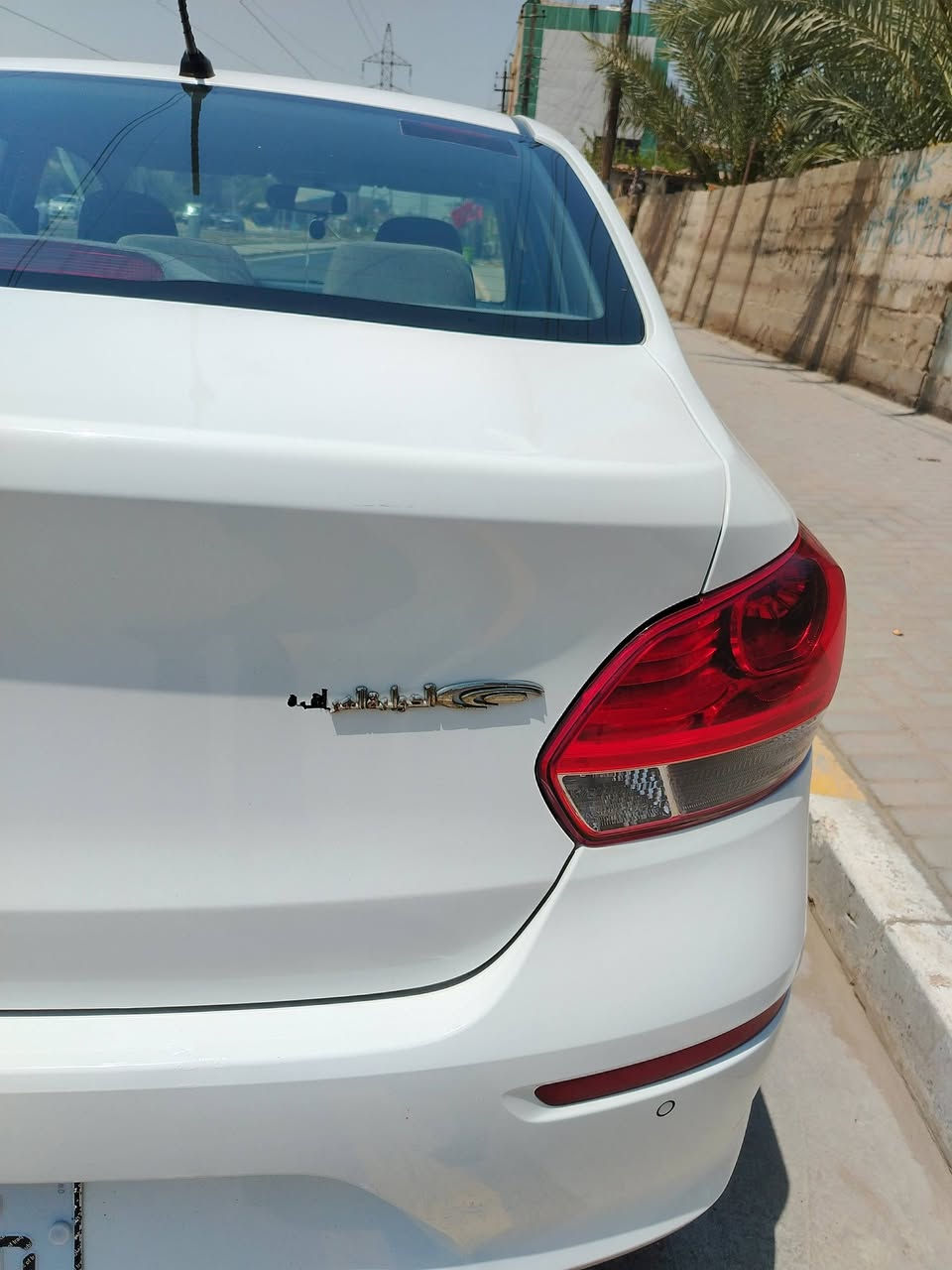 السلام عليكم كيا بيجاس موديل ٢٠٢٠ مال الشركه الدوليه باسمي ارقام انكليزي محرك وكير على وضع الشركة تبريد ثلج تخم تاير جديد استخدام بيت ماشيه ٣٨ الف والسونر موفق بلصور سياره تخبل الله شاهد مكاني السيديه ***********
