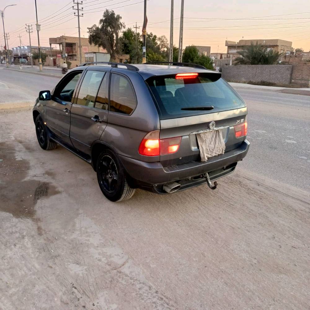 وين اليدور رخيص ومناسب بيئم اكس فايف مكفوله من الكص متؤمه اربيل مكينه 2ونص ففتي بيه ضعف عوزه ترتيب مكان سوق الشيوخ العكيكه السعر 30وبيه مجال *********** ترهم مراوس بجنون او شاهينه