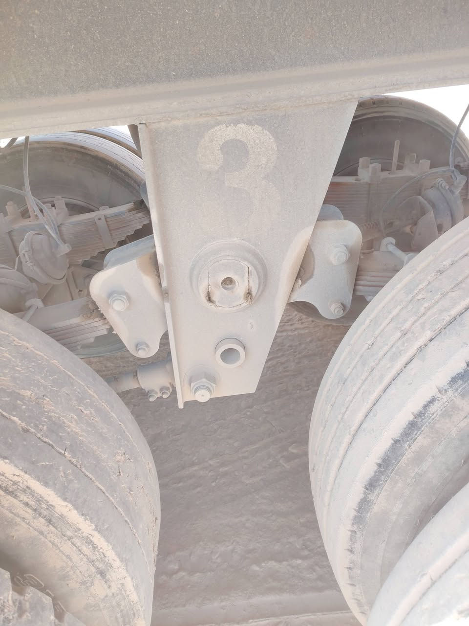 سلام عليكم عربانه للبيع اربع دناكير صيني 14 مكفوله تخم تاير طول 13 و 60 سعر 85 ) ***********
