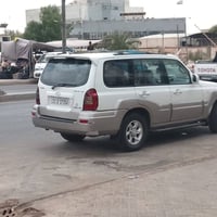 تريكان 2006محرك كير بلادي السعر 80ورقة استفسار اكثر 07711948916واتساب