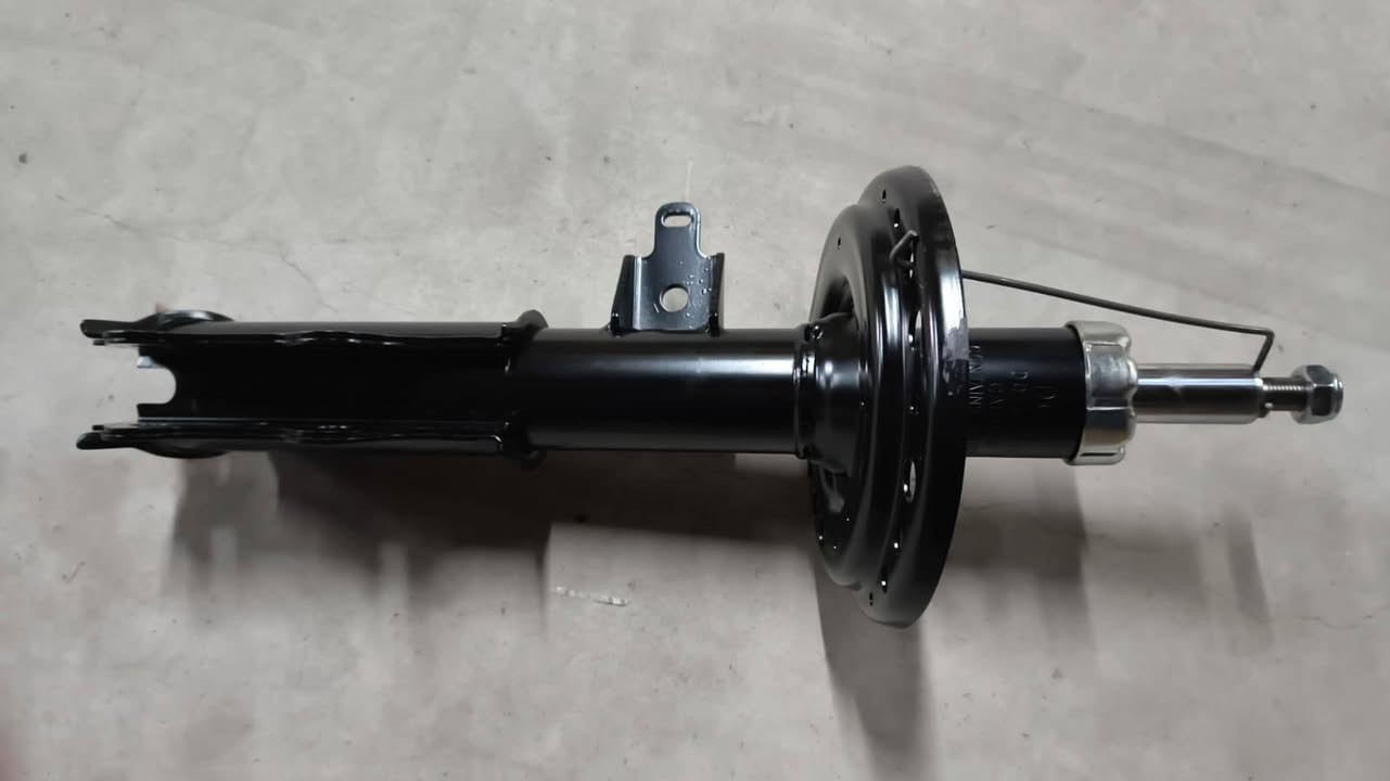 سلام عليكم من رخصت مدير الكروب
يتوفر دبلات امامي اكاديا صنع تركي ضمان 6 اشهر 
***********
