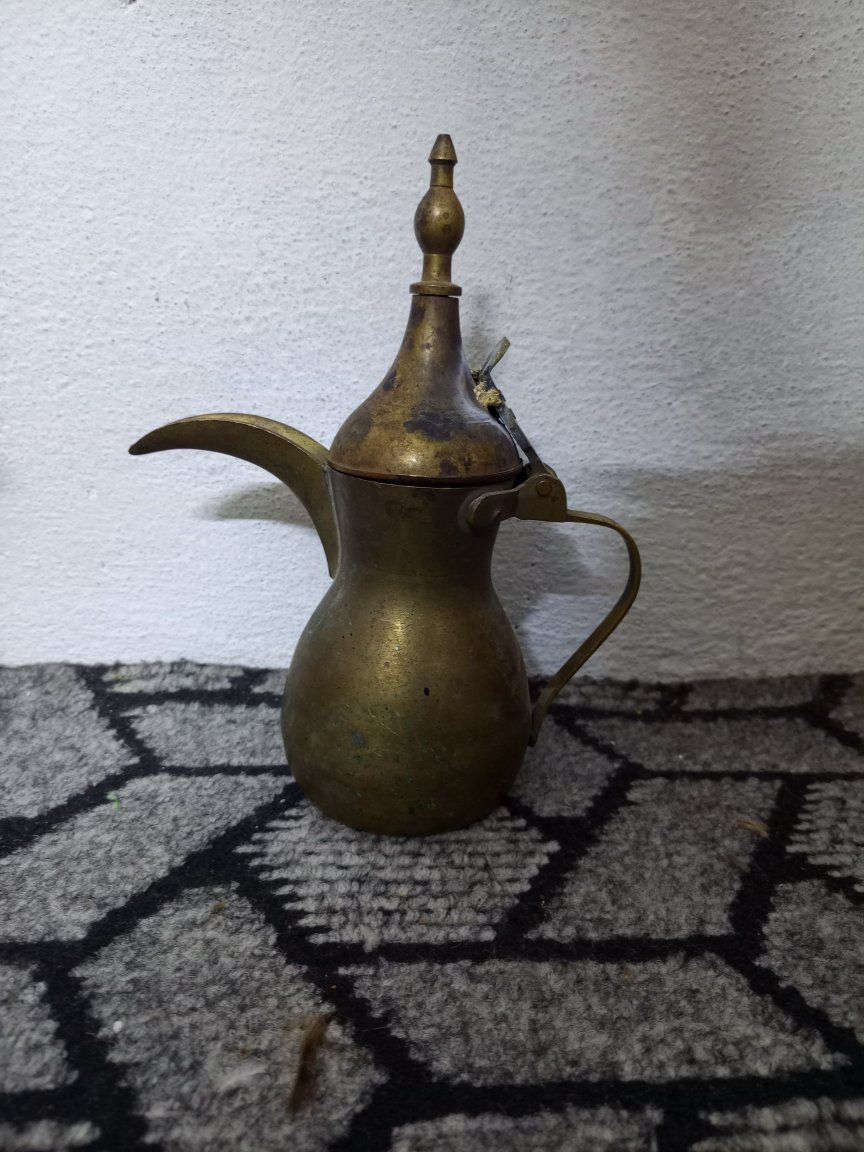 مراسله خاص


**إذا كنت صاحب هذا الإعلان وتريد حذفه لأي سبب، رجاءا أرسل رسالة إلى الدعم الفني**