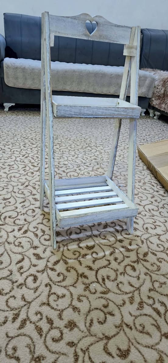 كل قطعه وسعرها


**إذا كنت صاحب هذا الإعلان وتريد حذفه لأي سبب، رجاءا أرسل رسالة إلى الدعم الفني**