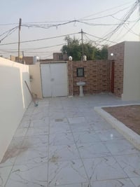 النجف الكوفة • ١٥٥م • طابو زراعي