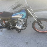 بصره • موديل 12 • أوراق