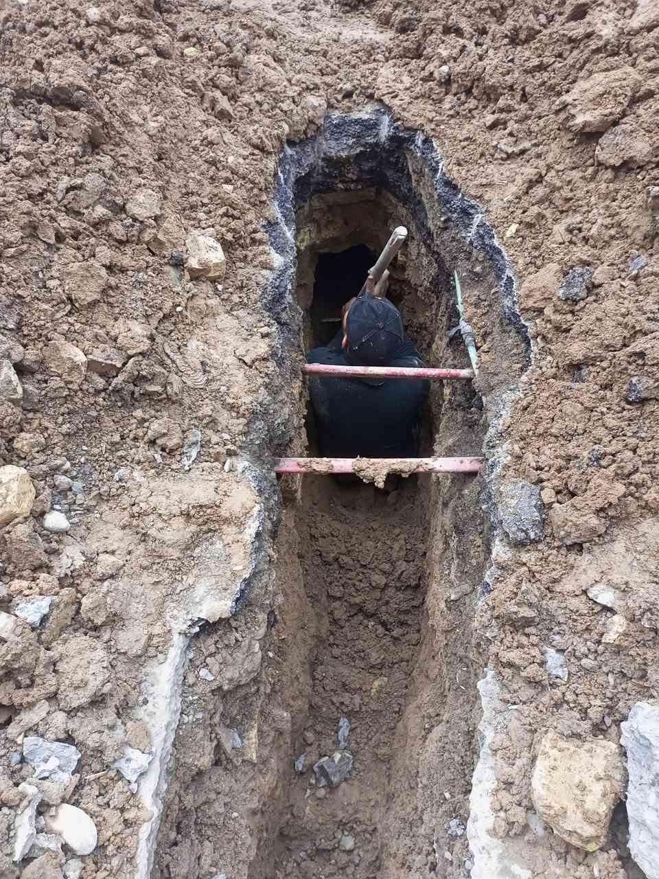 سحب مي ومجاري شغل درجه اولى بغداد كره ورصافه  بسعار مناسبه 
***********      *********** وتساب +انتصال
