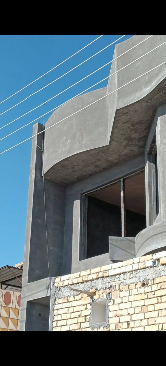 متفرغ حالين تصل وبيك.خير ودلل***********او***********
