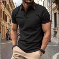 شلعه صيفيه • ملابس • ملابس نسائية • ملابس جديده • ملابس درجه اولى • 60...