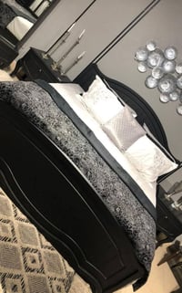 اغراض بيت للبيع نظيفه جداً للاستفسار الاتصال على الرقم 07877749774 بي ...