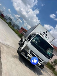 07708346590سلام عليكم سياره مديل 9للبيع  سياره شغله وخطه ع نقليات رقم ...