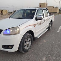 كريتا • هيونداي كريتا • هيونداي 2015 • كريتا 2015 • سيارة كريتا • واسط...