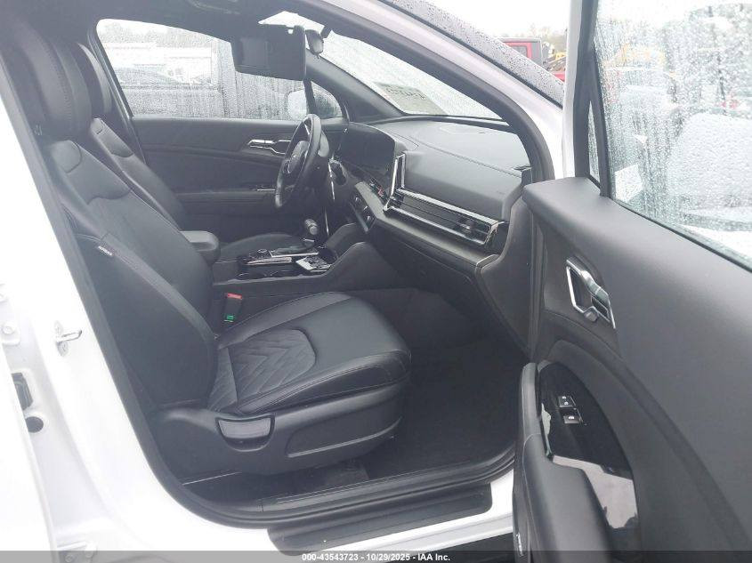 🇮🇶🇺🇸 فرصة مميزة لأصحاب كتب الشهداء 🇮🇶🇺🇸
اعلان مزاد
السعر حسب المزاد
تاريخ المزاد يوم :2026/2/18
نوع السيارة:  KIA SPORTAGE X PRO 2024
#يمكن_إدخالها_بكتاب_ذوي #الشهداء
#او_شحنها #إلى_الأمارات
#إقليم_كردستان 
#العقبة
#ام_قصر
الضرر كما موضح بالصور
📍 العنوان : الموصل حي الوحده الشارع العام قرب دائرة اللجان الطبية 
📞 : ***********
📞 : ***********
#مزاد_الامين_للسيارات_الامريكية_
