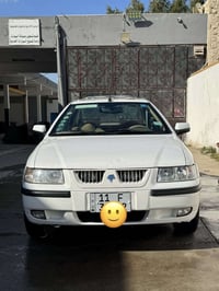 ٢٠١٢ • ناطقه • تحويل مباشر