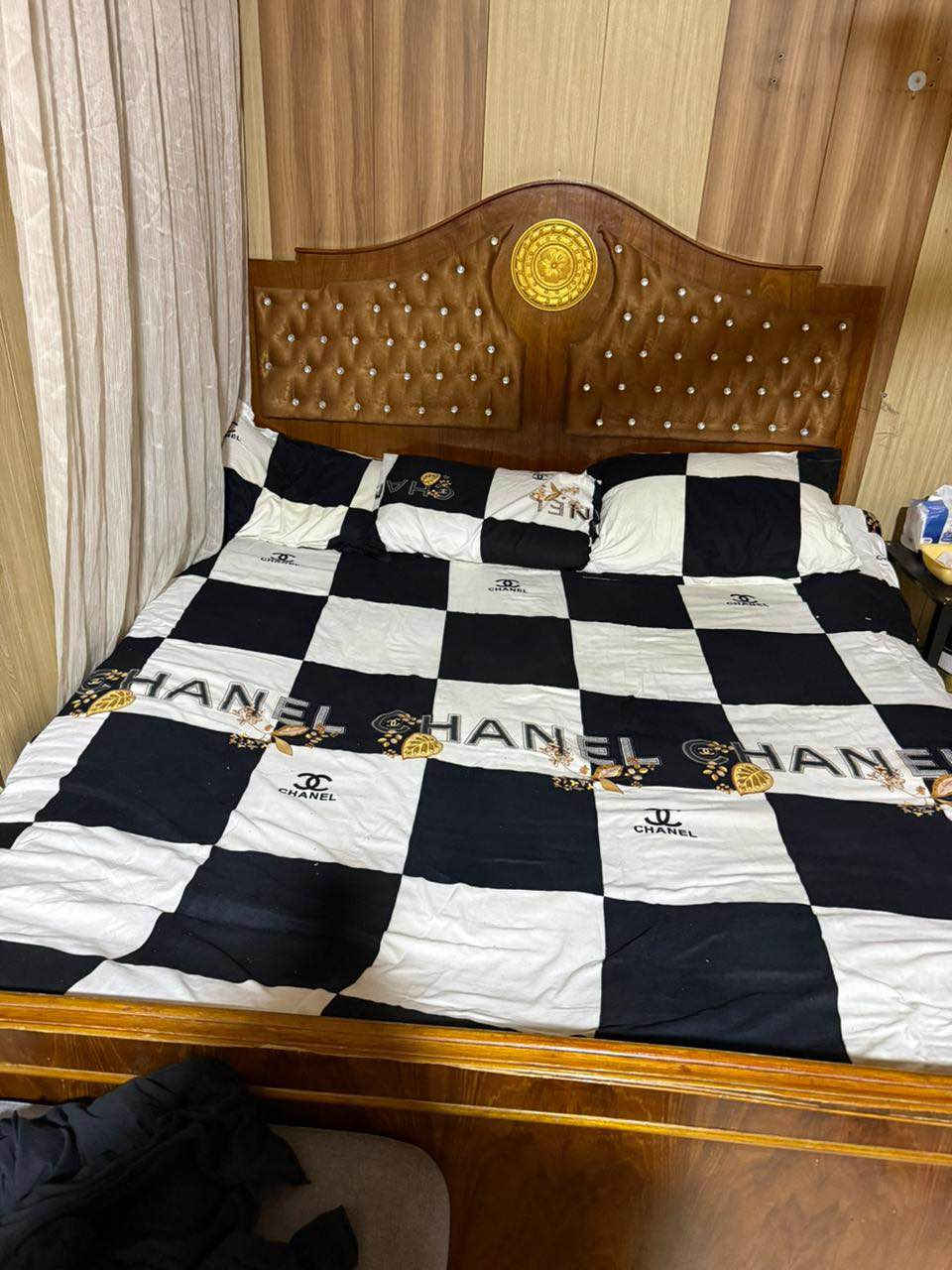 *********** عمارة, ميسان
