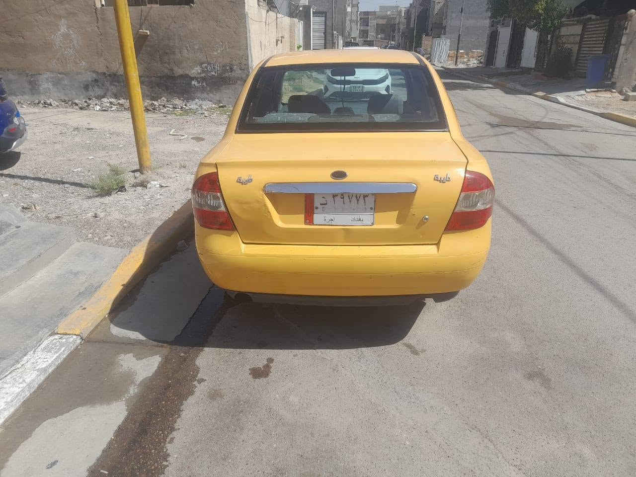 السلام عليكم طيبه ٢٠١٥ كير مكينه تبريد مصغره هيئه وغرامات السعر ٣٠ وبيهه مجال رقم الهاتف*********** العنوان الغزاليه
