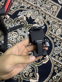 الكترونيات • اكسسوارات