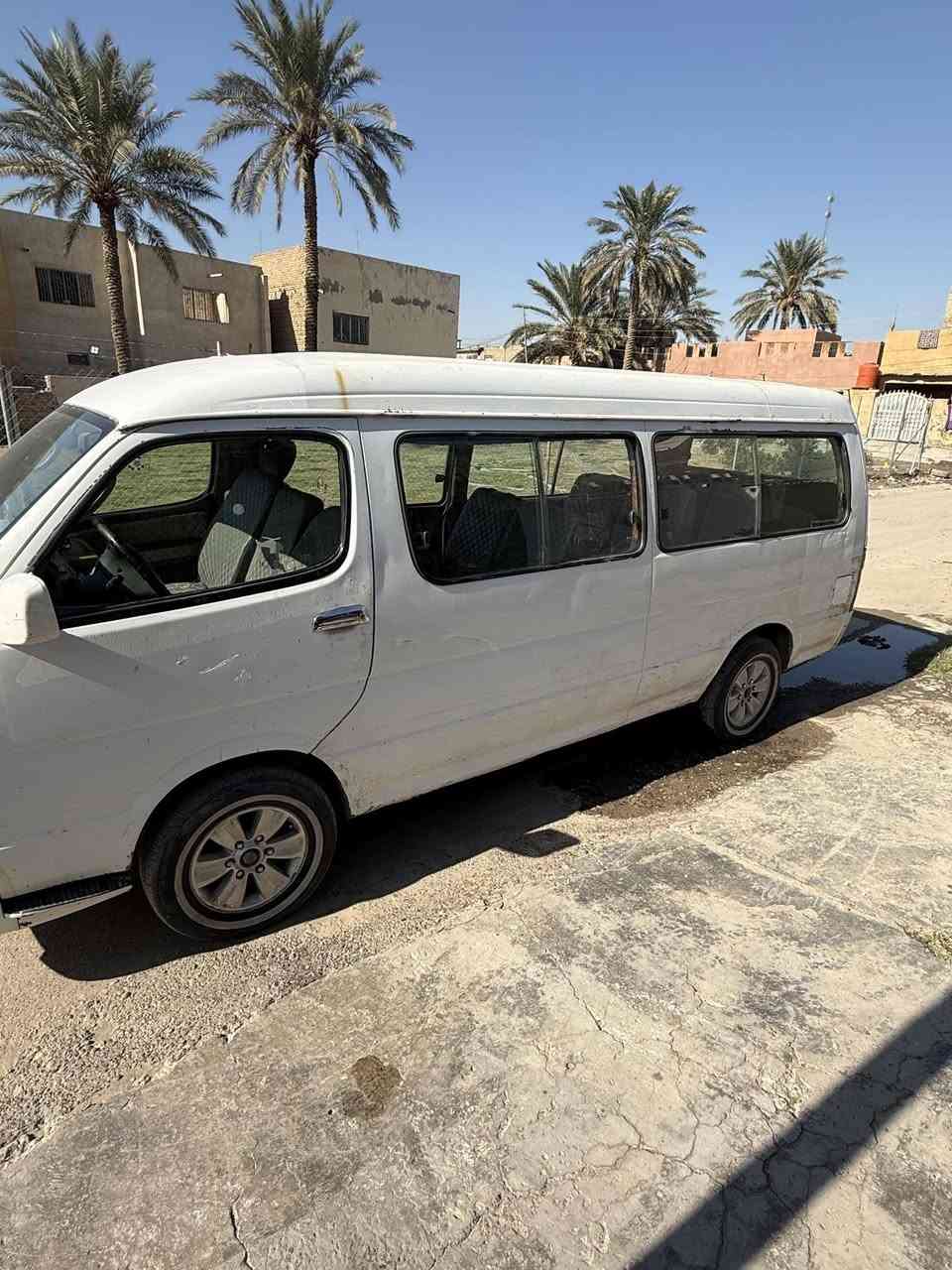 جنبي موصليه 2014 سنويه عظم عاج سياره حلوه ما ناقصه شي مكينه كير اكسل نضيفات سعر 34 وبيه مجال بصيط مكاني بابل قضاء المحاويل رقم ***********
