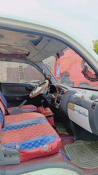 كيا فحل • ٢٠٠٩ • رقم الانبار