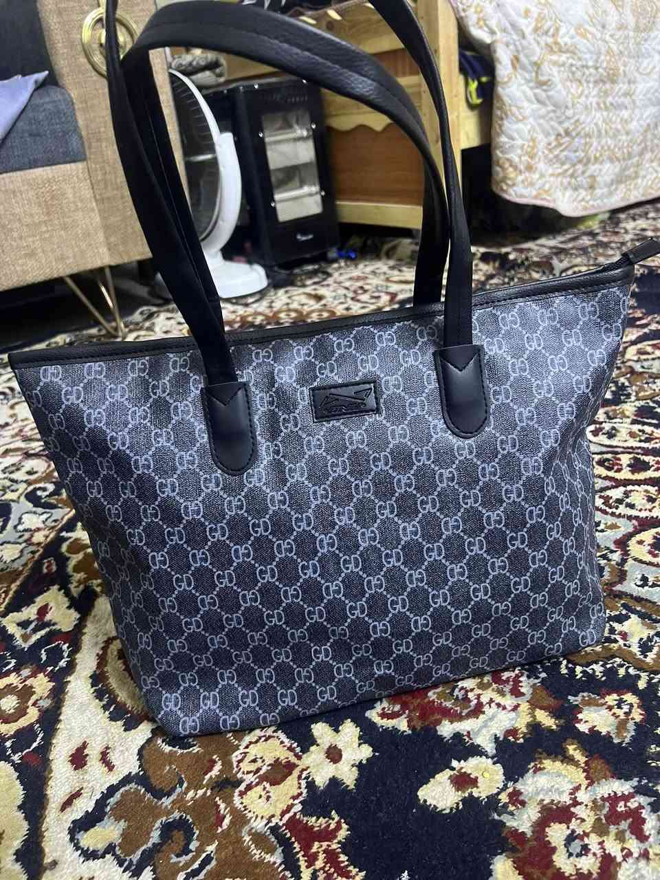 عنوان بغداد زعفراني


**إذا كنت صاحب هذا الإعلان وتريد حذفه لأي سبب، رجاءا أرسل رسالة إلى الدعم الفني**