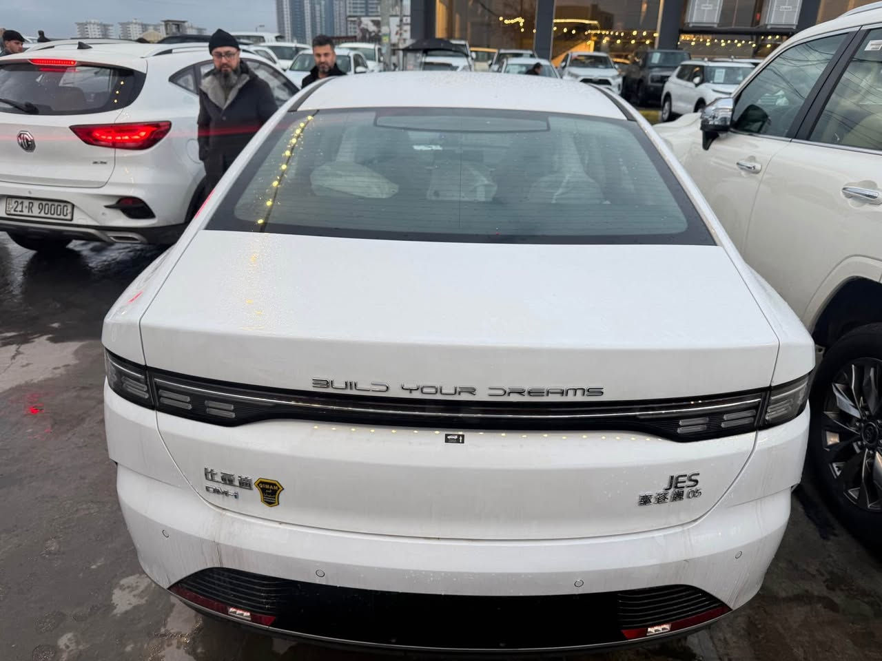 Byd destoiyar 2025
سفر کم بۆیاخ تەنک کامل ئەشیا 
نرخی ١٢٣/٥٠$
بۆ ت*********** شوین سلیمانی السليمانية, العراق
