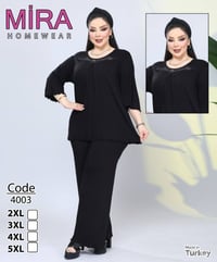 تراك • خامة درجة اولى • مقاسات 2XL-5XL