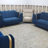 طقم قنبات • استعمال شهرين • حي الصديق