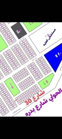 الخاجية • ٢٠٠م • ماء كهرباء مجاري