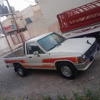 ٨٨ • محرك معمر • موصل الكرامة