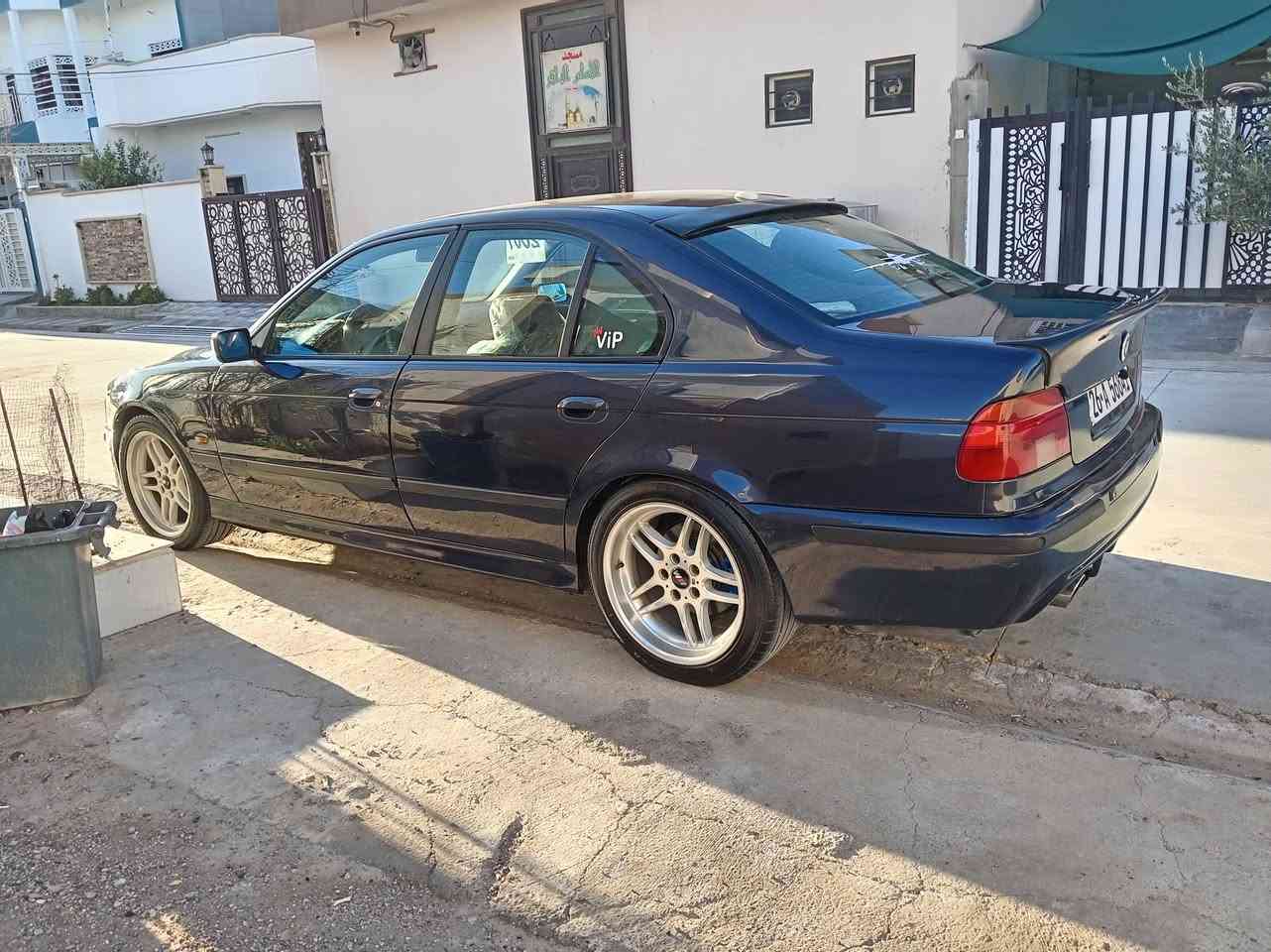 سلام عليكم
للبيع BMW ٥٢٨
موديل ٢٠٠١
بسمي سنويه جديدة دفتر بنزين
صدر امامي خلفي جديد
تخم تاير جديد ويل ام 18جدبد
كهربايات كامل
تبريد تدفيه شرط كهربايات
صبغ جماليه بدون ضرر
مكان كركوك واسطي
سعر خابر وتدلل ***********
