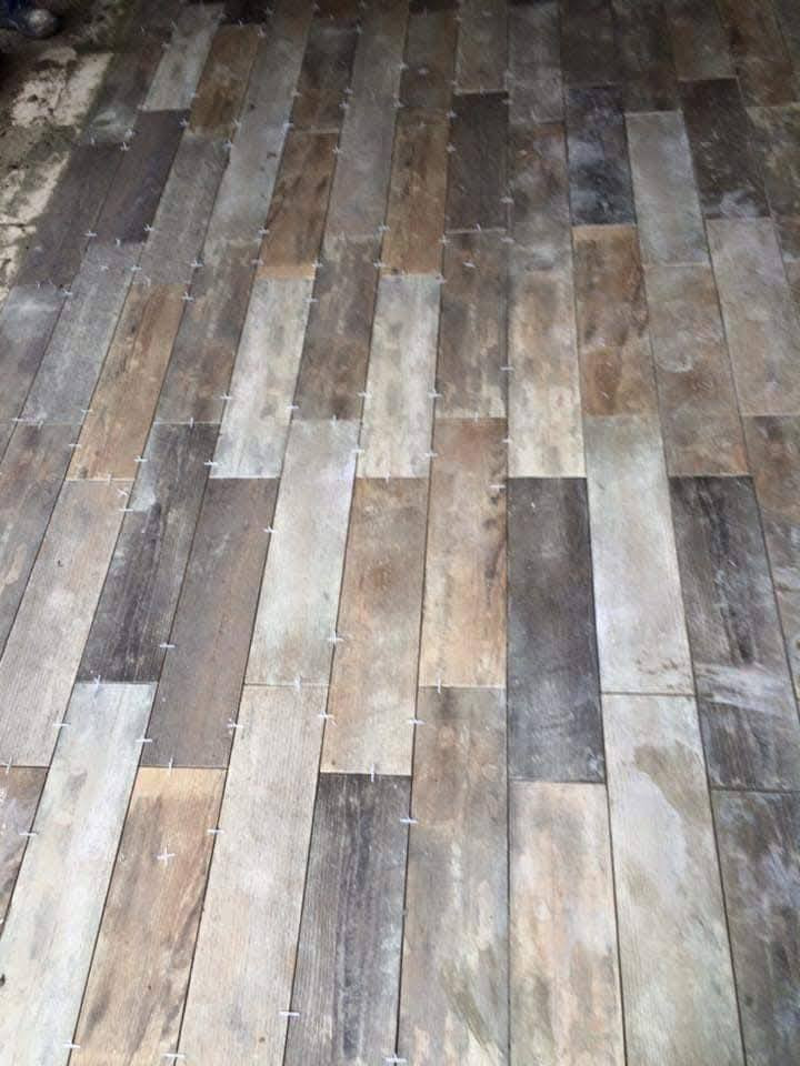 خلفه مصري درجه اولي شغل كاشي مرمر برسيلن متفرغ حاليا
لتواصل بي وتس 

‎0778 228 5345
