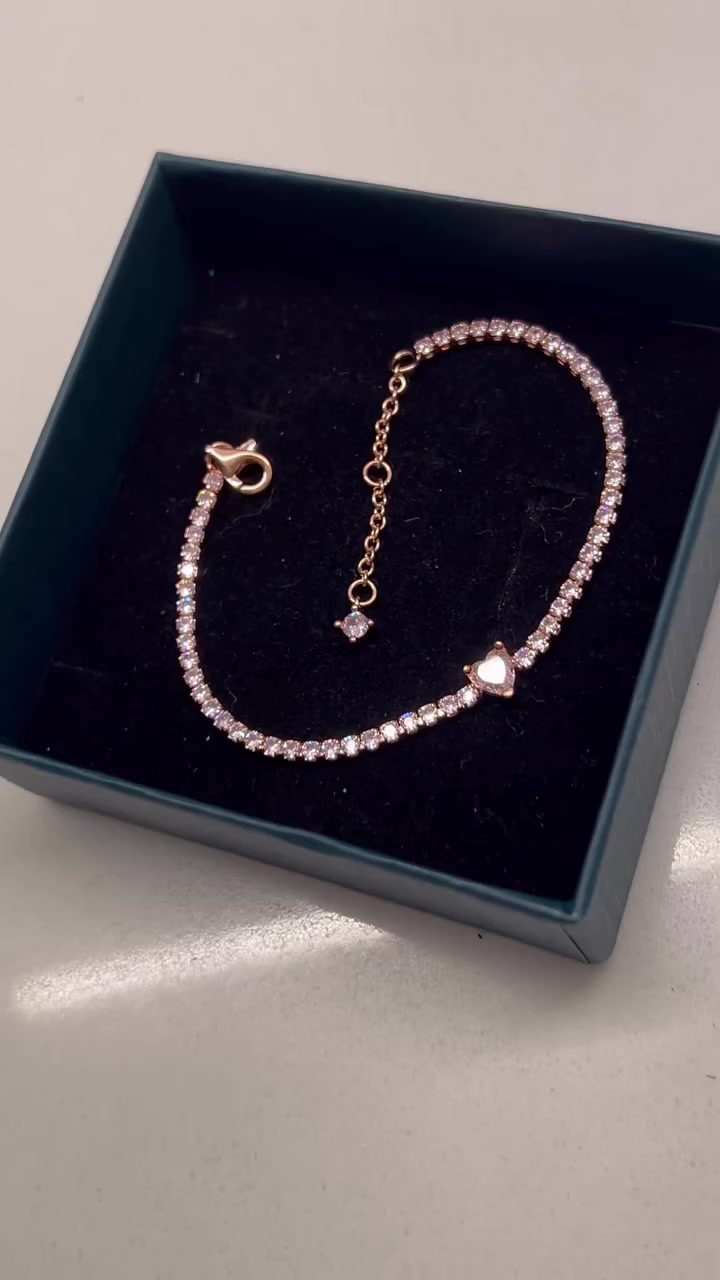 سوار اصلي


**إذا كنت صاحب هذا الإعلان وتريد حذفه لأي سبب، رجاءا أرسل رسالة إلى الدعم الفني**