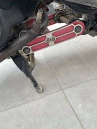 ‏ للبيع سعر خاص07753283550