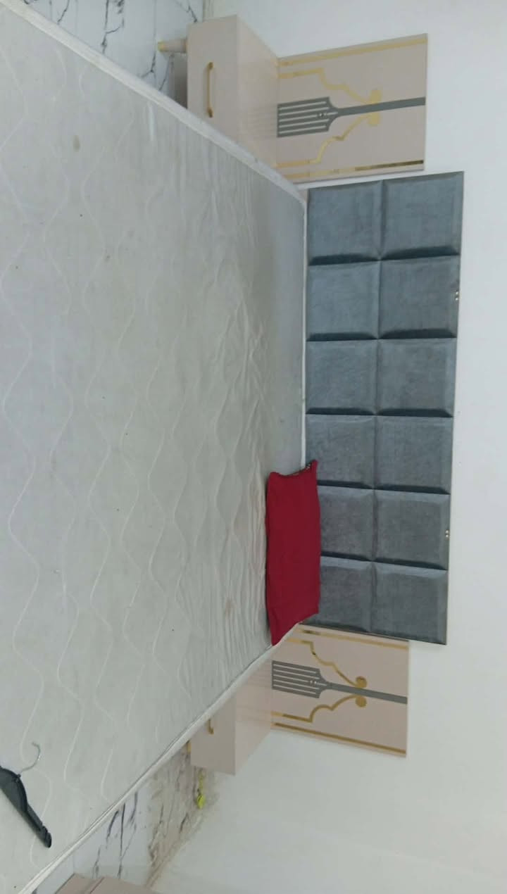 للبيع سعر600


**إذا كنت صاحب هذا الإعلان وتريد حذفه لأي سبب، رجاءا أرسل رسالة إلى الدعم الفني**