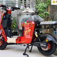 R9 • جديدة • بطاريات ٣٣ أمبير