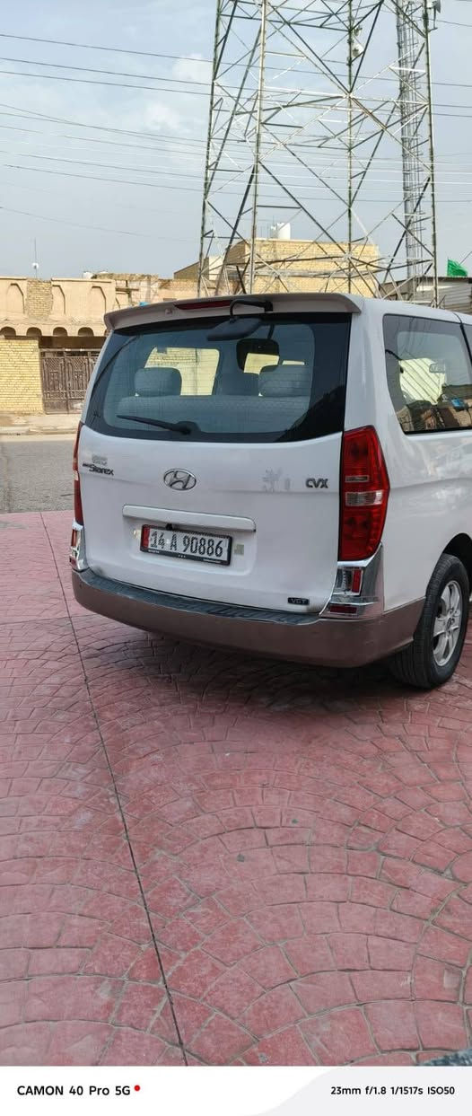 السلام عليكم ستاركس مديل 2019مسكر دبلو نص بنص  ضربه جاملغ خلفي وتبديل قبق جنطه سعر 245ا اتصال على رقم ***********
