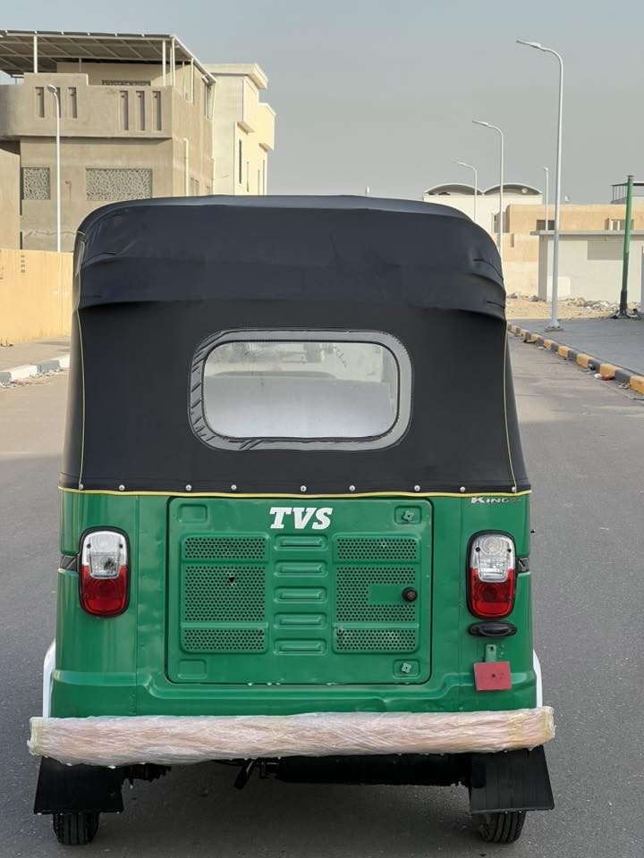 سلام عليكم تكتك للبيع 2021 شهر 1 رقم وسنويه تحويل ثاني يوم
البدي كفالة
السعر 6750 (بيها مجال للشراي)
رقمي ***********
مكاني : البصرة - قرب المدينة الرياضية
