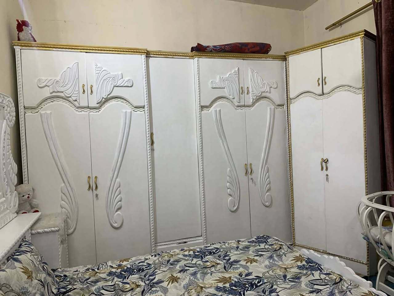 تلثميه وخمسين يم جسر دياله


**إذا كنت صاحب هذا الإعلان وتريد حذفه لأي سبب، رجاءا أرسل رسالة إلى الدعم الفني**