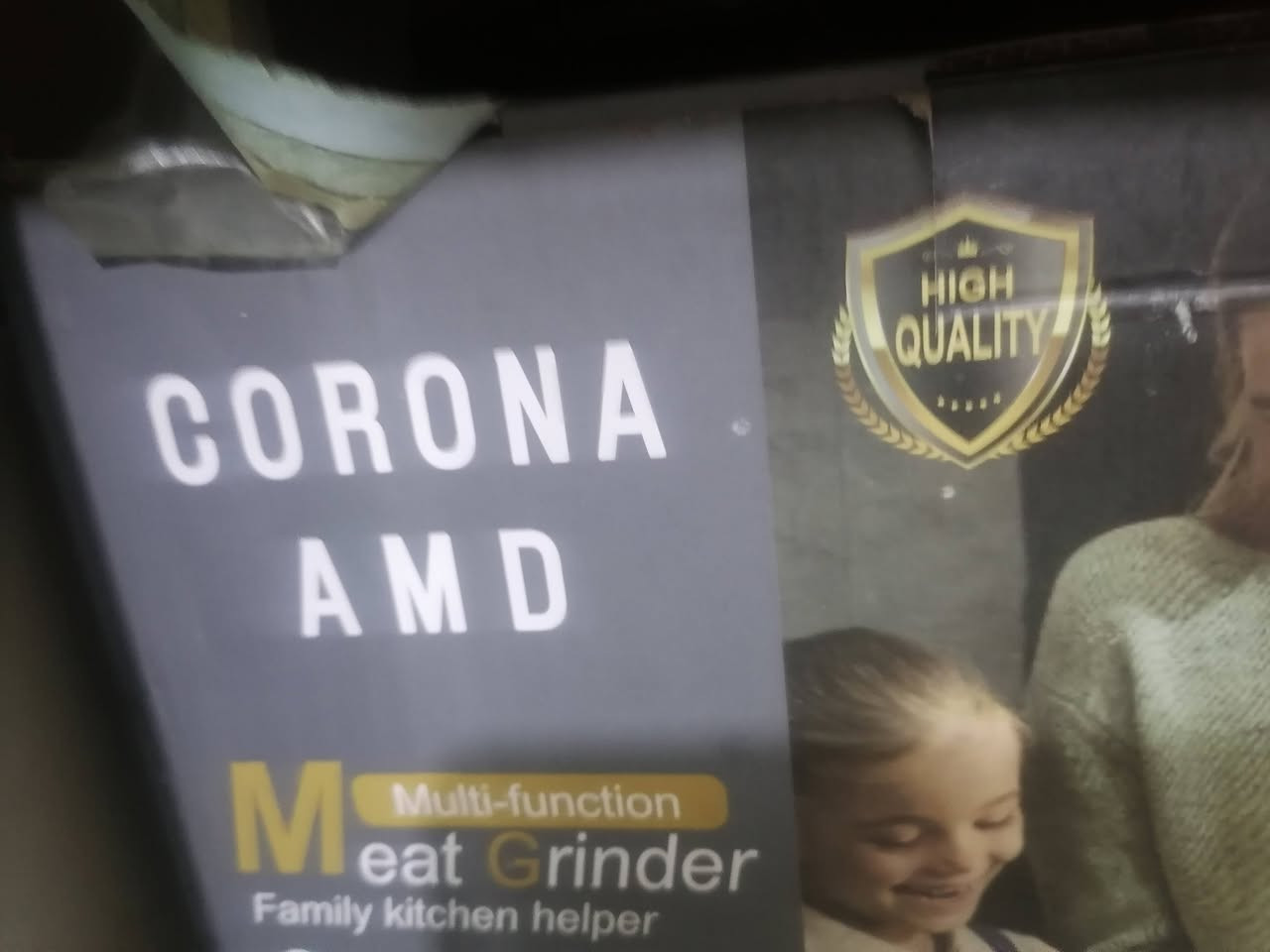 أغراض للبيع
مدينة الصدر


**إذا كنت صاحب هذا الإعلان وتريد حذفه لأي سبب، رجاءا أرسل رسالة إلى الدعم الفني**