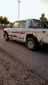 صيني 2014 سنوية جديده تحويل ثاني يوم السعر 25 وبيها مجال 07732158431